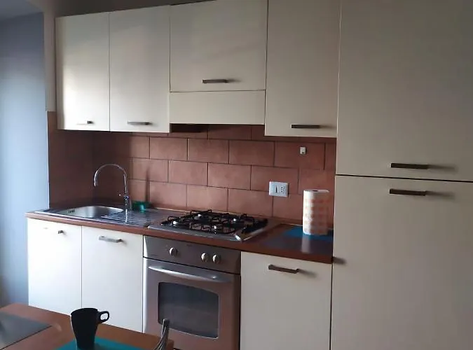 Monet * 贝尔加莫